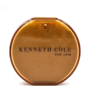Kenneth Cole New York Women's Perfume 3.4